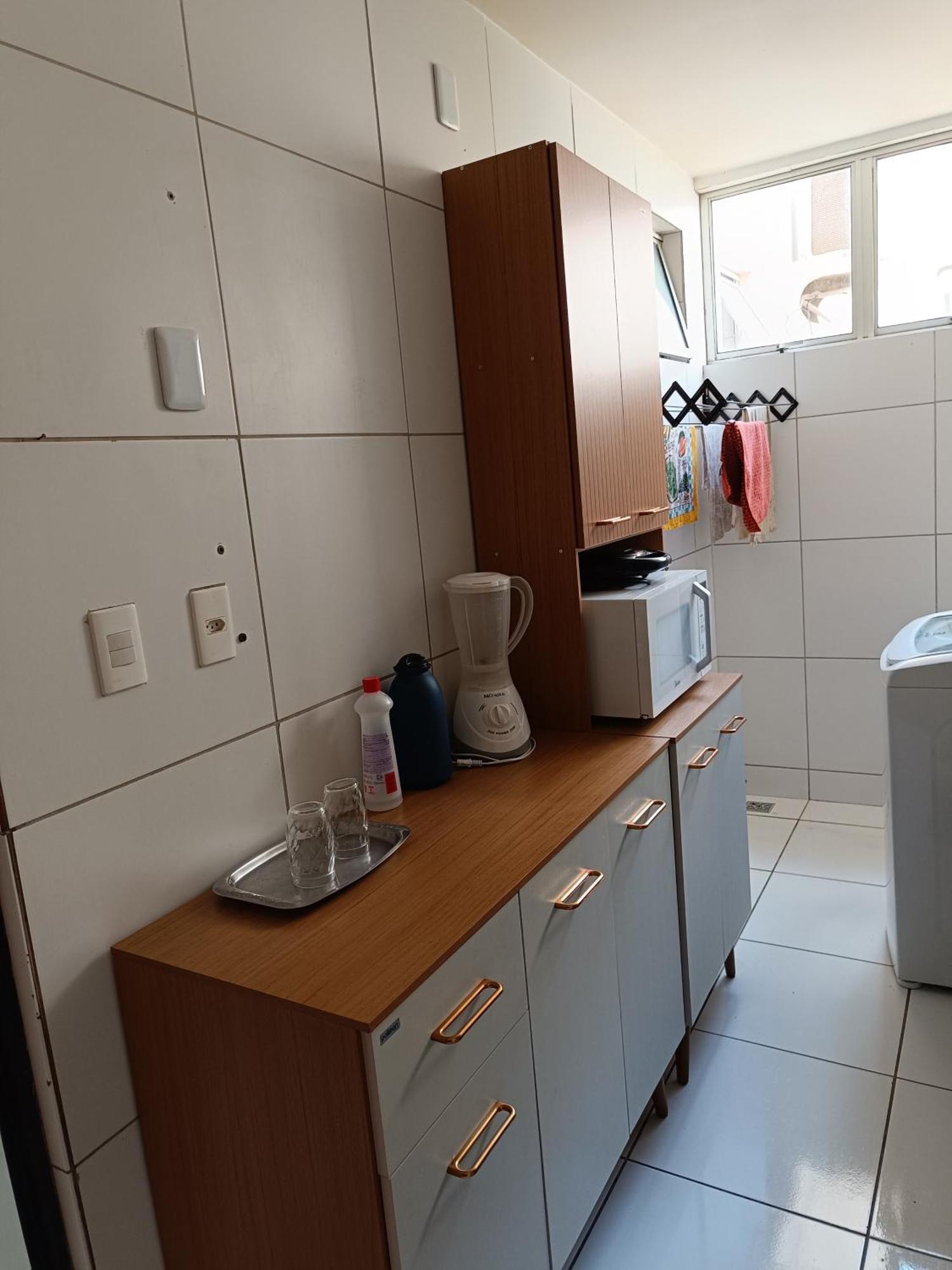 Ap 101 Aconchegante E Moderno Com 3 Quartos, Sendo 1 Suite Teresina Bagian luar foto